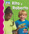 Rita Y Roberto (Spanish Edition) by Cathy Camarena, M.Ed., Gloria Ruff, M.Ed., 9781496603678