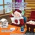 It's Not About You Mr. Santa Claus (A Love Letter About the True Meaning of Christmas) - 9781630472610 by Soraya Diase Coffelt, 9781630472610
