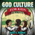 God Culture for Kids (Why Do People Die) by John A. Naphor, 9781630472665