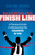 Reaching the Finish Line (A Practical Guide to Discovering the Champion in You) by Kallen Diggs, 9781630473785