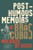 Posthumous Memoirs of Brás Cubas (A Novel) by Joaquim Maria Machado de Assis, Margaret Jull Costa, Robin Patterson, 9781631495328