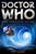 Doctor Who: The Complete Guide by Mark Campbell, 9780762452408 Doctor Who: The Complete Guide by Mark Campbell, 9780762452408