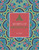 Secrets of Meditation - 9780785838159 by Kim Davies, 9780785838159