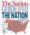 The Nation Guide to the Nation by Richard Lingeman, Nation Magazine, 9780307387288