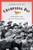 Champions Day (The End of Old Shanghai) by James Carter, 9780393635942