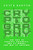 Cryptography (The Key to Digital Security, How It Works, and Why It Matters) by Keith Martin, 9781324004295