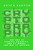 Cryptography (The Key to Digital Security, How It Works, and Why It Matters) by Keith Martin, 9781324004295