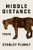 Middle Distance (Poems) by Stanley Plumly, 9781324006145