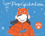Types of Precipitation by Nadia Higgins, Sara Infante, Erik Koskinen, Erik Koskinen, 9781684100781