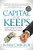 Capital For Keeps (Limit Litigation Risk While Raising Capital) - 9781630474515 by Russell C. Weigel, III, Wayne Allyn Root, 9781630474515