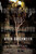 The View From the Seventh Layer by Kevin Brockmeier, 9780307387769