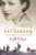 Life Class by Pat Barker, 9780307387806