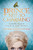 Prince Not So Charming (Cinderella's Guide to Financial Independence) by Kathleen Grace, 9781630476342