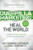 Guerrilla Marketing to Heal the World (Combining Principles and Profit to Create the World We Want) by Jay Conrad Levinson, Shel Horowitz, 9781630476588