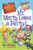 My Weirder-est School #5: Mr. Marty Loves a Party! - 9780062691149 by Dan Gutman, Jim Paillot