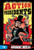 Action Presidents #2: Abraham Lincoln! (A Graphic Novel Biography) - 9780062891204 by Fred Van Lente, Ryan Dunlavey, 9780062891204 Action Presidents #2: Abraham Lincoln! (A Graphic Novel Biography) - 9780062891204 by Fred Van Lente, Ryan Dunlavey, 9780062891204