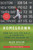 Homegrown (How the Red Sox Built a Champion from the Ground Up) - 9780062943569 by Alex Speier, 9780062943569