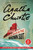 The Man in the Brown Suit (The Official Authorized Edition) - 9780062986405 by Agatha Christie