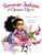 Summer Jackson: Grown Up by Teresa Harris, AG Ford, 9780061857577