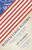 Manufacturing Hysteria (A History of Scapegoating, Surveillance, and Secrecy in Modern America) by Jay Feldman, 9780307388230