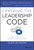 Cracking the Leadership Code (Three Secrets to Building Strong Leaders) by Alain Hunkins, 9781119675549