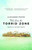 Tales from the Torrid Zone (Travels in the Deep Tropics) by Alexander Frater, 9780307388261