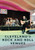 Cleveland's Rock and Roll Venues by Deanna R. Adams, 9781467104463