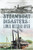 Steamboat Disasters of the Lower Missouri River by Vicki Berger Erwin, James W. Erwin, 9781467143257