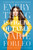 Everything Is Figureoutable by Marie Forleo, 9780525534990