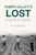 Yampa Valley's Lost Egeria Park by Rita Herold, 9781467143998