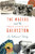 The Maceos and The Free State of Galveston (An Authorized History) by Kimberly F. Fountain, 9781467143530