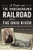 A Tour on the Underground Railroad along the Ohio River by Nancy Stearns Theiss, 9781467143752
