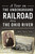 A Tour on the Underground Railroad along the Ohio River by Nancy Stearns Theiss, 9781467143752