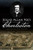 Edgar Allan Poe's Charleston by Christopher Byrd Downey, 9781467142021