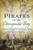 Pirates of the Chesapeake Bay (From the Colonial Era to the Oyster Wars) by Jamie Goodall, 9781467141161 Pirates of the Chesapeake Bay (From the Colonial Era to the Oyster Wars) by Jamie Goodall, 9781467141161