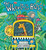 The Wheels on the Bus - 9780823444793 by Jane Cabrera, 9780823444793