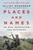 Places and Names (On War, Revolution, and Returning) - 9780525559986 by Elliot Ackerman, 9780525559986