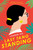 Last Tang Standing by Lauren Ho, 9780593187814