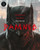 Batman: Damned by Brian Azzarello, Lee Bermejo, 9781401291402