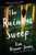 The Ruinous Sweep - 9781536208795 by Tim Wynne-Jones, 9781536208795