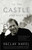 To the Castle and Back (A Memoir) by Vaclav Havel, 9780307388452