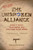 The Unspoken Alliance (Israel's Secret Relationship with Apartheid South Africa) by Sasha Polakow-Suransky, 9780307388506
