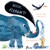 Hello, Elephant! ((An Educational Lift-the-Flap Board Book for Toddlers, Preschoolers, and Kids Ages 2-5 to Learn Fun Facts About Jungle Animals)) by Sam Boughton, Sam Boughton, 9781536210217