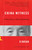 China Witness (Voices from a Silent Generation) by Xinran, 9780307388537