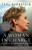 A Woman in Charge (The Life of Hillary Rodham Clinton) by Carl Bernstein, 9780307388551