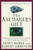 The Axemaker's Gift (Technology's Capture and Control of Our Minds and Culture) by James Burke, 9780874778564 The Axemaker's Gift (Technology's Capture and Control of Our Minds and Culture) by James Burke, 9780874778564