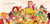 Around the Table That Grandad Built by Melanie Heuiser Hill, Jaime Kim, 9780763697846