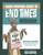 The Non-Prophet's Guide to the End Times Workbook by Todd  Hampson, 9780736980258