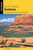 Best Hikes Sedona by Bruce Grubbs, 9781493034536