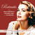 Portraits from Hollywood's Golden Age of Glamour by Colin Slater and The Hollywood Photo Archive, 9781493033454